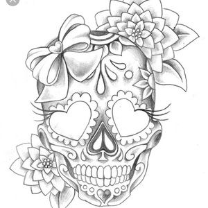 Meet your Posher, Shekyia